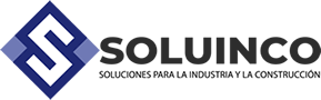 SOLUINCO