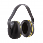 FONO SAMURAI SNR 27DB ISP - STEELPRO
