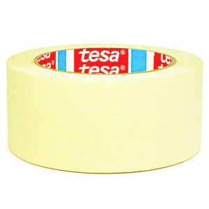 MASKING TESA