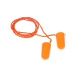 TAPON AUDITIVO DESECHABLE 3M 1110 CON CORD?N (Caja 100 pares)