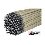 ELECTRODO DELTA 7018 1KG