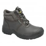 BOTIN CROMO - GETPRO