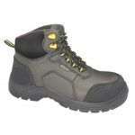 BOTIN DE SEGURIDAD COBALTO - GETPRO