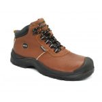 BOTIN DE SEGURIDAD COPPER- ATOX