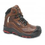 BOTIN TITANIUM - ATOX