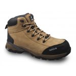 CALZADO NEW NICKEL -TARSUS