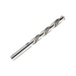 BROCA HSS METAL - DELTA