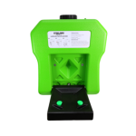 LAVAOJOS PORTATIL 60LITROS BD-600A STEELPRO - Imagen 2
