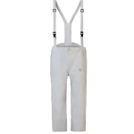 PANTALON DESCARNE SOLDADOR