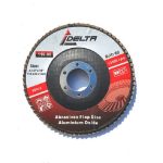 Disco Lamina 4 1/2 Grano A60 AC DeltaPro