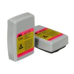 Filtros  7093C (PAR) - 3M