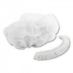 COFIA BLANCA (EMPAQUE 100 UND)