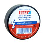 CINTA AISLANTE ELECTRICA - Retardante 5M X 18MM