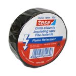 CINTA AISLANTE ELECTRICA - Retardante 10M X 18MM