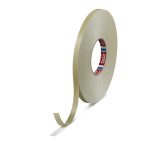 CINTA DOBLE CARA PARA ESPEJOS 25 M X 12 MM