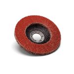 Disco Lamina 4 1/2 Grano A100 AC DeltaPro