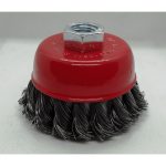 Grata Copa Trenz 75 m.m. M14 AC Delta CAJA