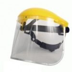 CASQUETE PORTA VISOR