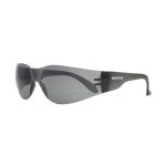 LENTE MODELO CAPRI - RESISTOR