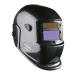 MASCARA FOTOSENSIBLE OPTECH CERTIFICADA- REG ISP