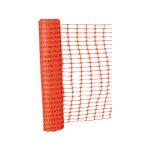 MALLA FAENA 1 MT X 50 YDS