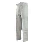 Pantalon DESCARNE TALLA XXL