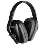Fono Getpro SOUNDWAVE cintillo