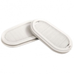 FILTRO SPR316 P3/P100 (PAR) - ELIPSE