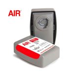FILTRO AIR F700CP3 PAR. PART Y OLORES (EX 793C)