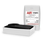 FILTRO AIR F700P3 PAR SOLO PARTICULAS (EX793)