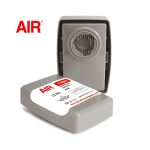 FILTRO AIR F700P3 P3R PARTICULAS
