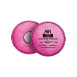 FILTRO AIR F200CP3 P3R PART Y OLORES VO (PAR)