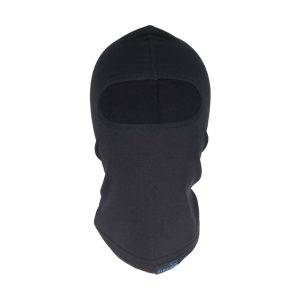 BALACLAVA TERMICA