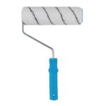 RODILLO DE FIBRA 18 CM