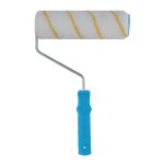 RODILLO CORTA GOTA 18 CM