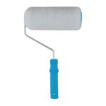 RODILLO LANA PELO CORTO 18 CM - NEXXO
