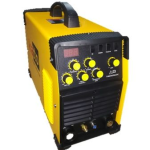 Maquina de Soldar KATTO TIG 200P ACDC