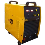 Maquina Torchado/Manual KATTO ARC630 (Z321)