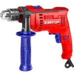 19EMDL0711
