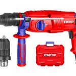 19ERHRL802