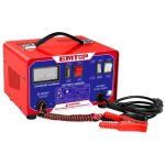 19EFCR16011