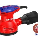 19EFSR23201