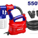 10ESGN50001