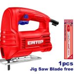 19EJSW4001