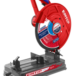 TRONZADORA 2350W ECFS3551 EMTOP