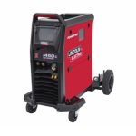MAQUINA POWERTEC I450C ADVANC (K14289-1)